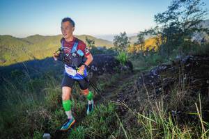 BIB: 
                            <button type="button" onclick="openModal(19051691)" class="btn btn-primary btn-sm float-right btn-popup" data-toggle="modal" data-target=".modal-high-quality">
                        <i class="fas fa-shopping-cart"></i> Add to Cart
                    </button>
                                            <button type="button" onclick="isThisMe(19051691, true)" class="btn btn-success btn-sm float-right btn-popup btn-isme hidden" data-toggle="tooltip" data-placement="bottom" title="นี่คือรูปของคุณใช่ไหม คลิกที่นี่เพื่อเอาเข้าอัลบั้ม">
                        <i class="fas fa-plus"></i> Add to album
                    </button>
                    <button type="button" onclick="isThisMe(19051691, false)" class="btn btn-warning btn-sm float-right btn-popup btn-isnotme hidden">
                        <i class="fas fa-ban"></i> Remove from album
                    </button>